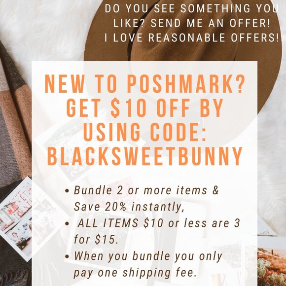 Women's Shirt Silk Black and White Printed Blouse - Picture 12 of 12